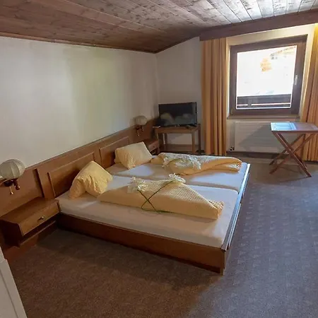 Appartement Pillersee Sankt Ulrich am Pillersee Exterior photo
