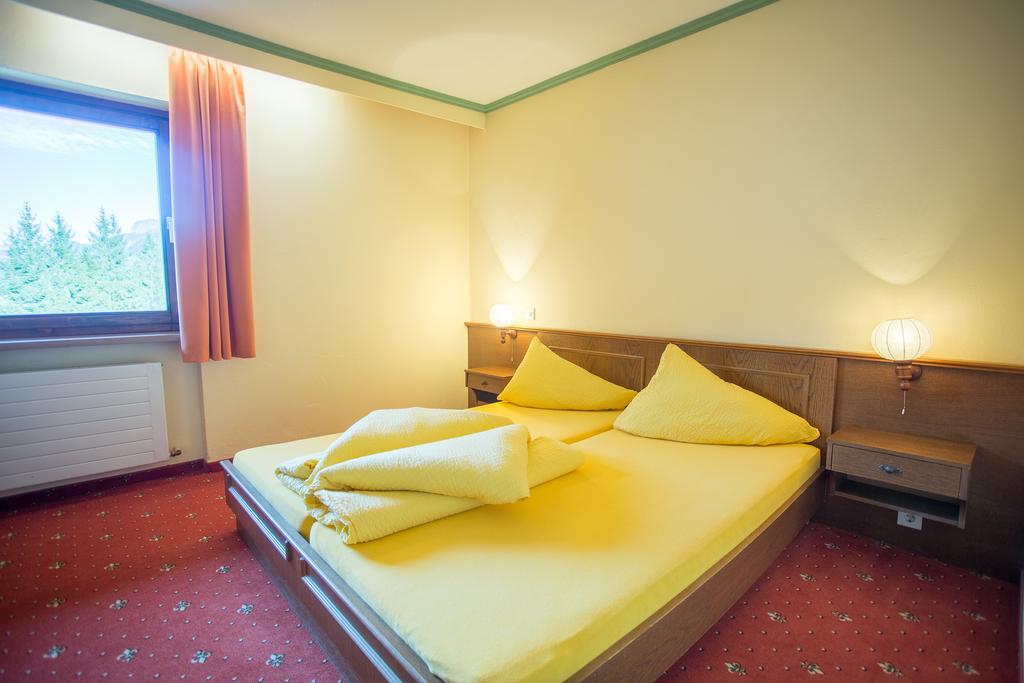 Pillersee Apartment Sankt Ulrich am Pillersee